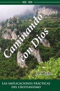 Caminando con Dios