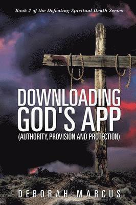Downloading God's App