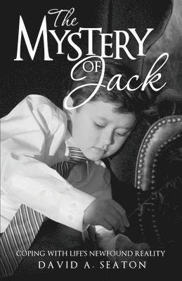 Mystery of Jack