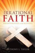Irrational Faith