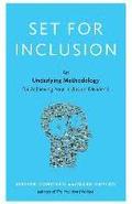 Set for Inclusion