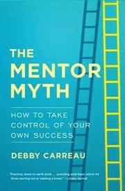 Mentor Myth