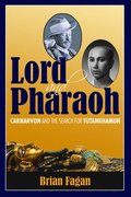 Lord and Pharaoh
