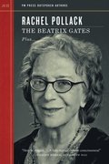 Beatrix Gates