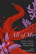 All of Me