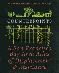Counterpoints