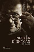 Tieu Thuyet Nguyen Dinh Toan: Quyen 2