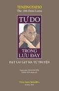 Tu Do Trong Luu Day