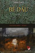 Be Dau - Quyen 2: Tieu Thuyet Lich Su