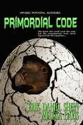 Primordial Code