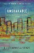 Unshakable
