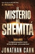 El misterio del ShemitÃ¡