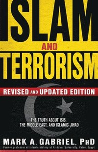 Islam And Terrorism (Revised And Updated Edition)