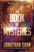 Book Of Mysteries The