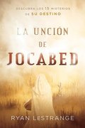 La uncin de Jocabed / The Jochebed Anointing