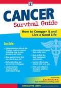 Cancer Survival Guide