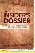 Insider's Dossier