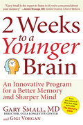 2 Weeks To A Younger Brain