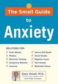 Small Guide to Anxiety