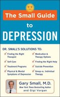 The Small Guide to Depression