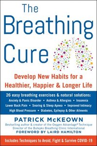 Breathing Cure