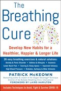 Breathing Cure