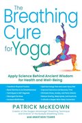 Breathing Cure for Yoga