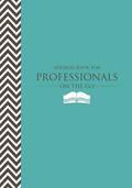 Address Book for Professionals on the Go