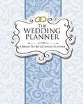 Wedding Planner