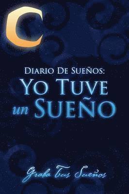 Diario de Suenos