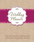 Wedding Planner