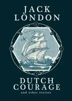 Jack London - Dutch Courage and Other Stories, Häftad. Tillgänglighet: Lägg i varukorg