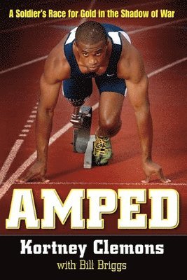 Amped