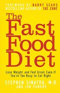Fast Food Diet