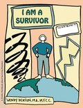 Grow: I Am a Survivor
