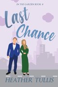 Last Chance