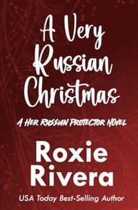 Very Russian Christmas