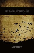 The Cartographer's Ink