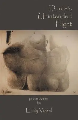 Emily Vogel - Dante's Unintended Flight, Häftad. Tillgänglighet: Lägg i varukorg