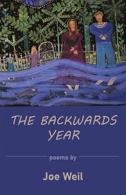 Backwards Year