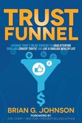 Trust Funnel