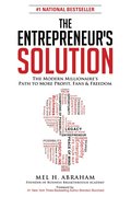 Entrepreneur's Solution