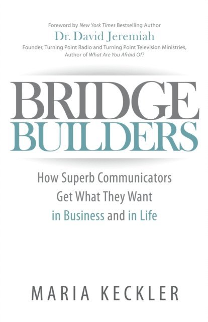 Bridge Builders