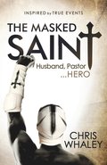 Masked Saint