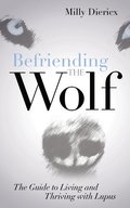 Befriending the Wolf
