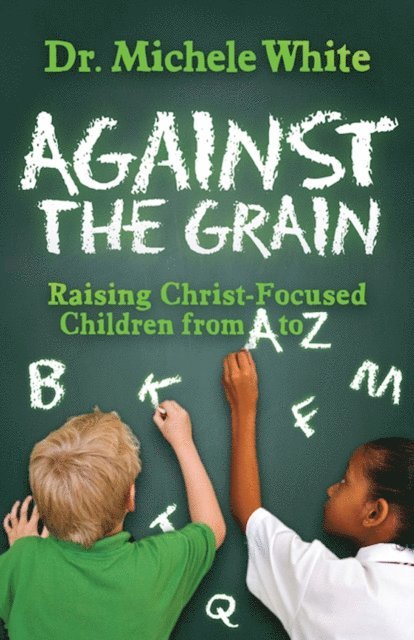 Michele White - Against the Grain, E-bok. Tillgänglighet: Lägg i varukorg