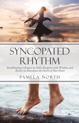 Syncopated Rhythm
