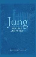 Jung