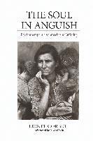 Soul in Anguish av Lionel Corbett