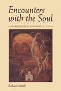Encounters with the Soul